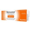 Skinoren, 200 mg/g, krem, (import równoległy, Medezin), 30 g