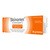 Skinoren, 200 mg/g, krem, (import równoległy, Medezin), 30 g
