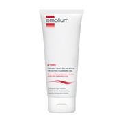 Emolium A-Topic, kojący żel do mycia trójaktywny, 200 ml https://azcdn.doz.pl/image/d/product/91f2ac1e-scale-180x180.png