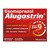 Esomeprazol Alugastrin, 20 mg, kapsułki dojelitowe twarde,14 szt