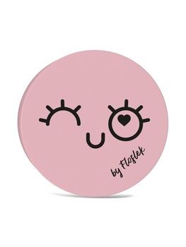 Flos-Lek, Żelove Nawilżenie, żel Peony Water Bomb, 2w1, 50 ml