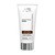 Apis, Coffee Shot, bioaktywna maska, 200 ml