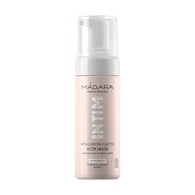 Madara Hyaluron-Lactic Intim Wash, delikatny mus do higieny intymnej, 150 ml https://azcdn.doz.pl/image/d/product/5cba976b-scale-180x180.png