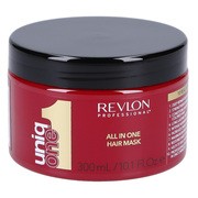 Revlon Professional UniqOne, Super10R, odżywcza maska do włosów, 300 ml https://azcdn.doz.pl/image/d/product/c1882df2-scale-180x180.png