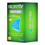 Nicorette Classic Gum, 4 mg, guma do żucia, 105 szt.