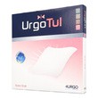 UrgoTul, opatrunek na rany, 10 cm x 12 cm, 1 szt. (z opakowania 10 sztuk)