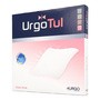 UrgoTul, opatrunek na rany, 10 cm x 12 cm, 1 szt. (z opakowania 10 sztuk)