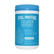 Vital Proteins Collagen Peptides, proszek, 284 g