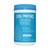 Vital Proteins Collagen Peptides, proszek, 284 g