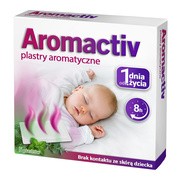Aromactiv, plastry, 5 szt. https://azcdn.doz.pl/image/d/product/b91f39e4-scale-180x180.png