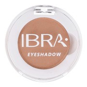 Ibra, cień do powiek, Softy, 1,3 g https://azcdn.doz.pl/image/d/product/a8de6914-scale-180x180.png