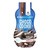Allnutrition Sweet Sauce, Choco Cookie, sos o smaku czekolady i ciasteczek, 500 ml