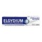 Elgydium Whitening, pasta do zębów, wybielająca, 75 ml