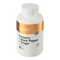 OstroVit Kurkumina + Czarny Pieprz + Imbir, tabletki, 90 szt.