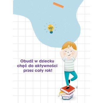 Health Labs MyKids Magne, żelki, smak tropikalny, 60 szt.