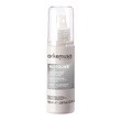 Arkemusa Milano Botolike Plumping, serum do włosów zniszczonych, cienkich i bez objętości, 100 ml