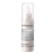 Arkemusa Milano Botolike Plumping, serum do włosów zniszczonych, cienkich i bez objętości, 100 ml https://azcdn.doz.pl/image/d/product/895d122e-scale-180x180.png
