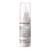 Arkemusa Milano Botolike Plumping, serum do włosów zniszczonych, cienkich i bez objętości, 100 ml