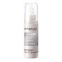 Arkemusa Milano Botolike Plumping, serum do włosów zniszczonych, cienkich i bez objętości, 100 ml