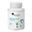 Aliness Maślan Duo 700 mg, kapsułki twarde, 100 szt.