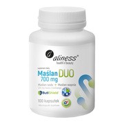 Aliness Maślan Duo 700 mg, kapsułki twarde, 100 szt. https://azcdn.doz.pl/image/d/product/0ec4570f-scale-180x180.png