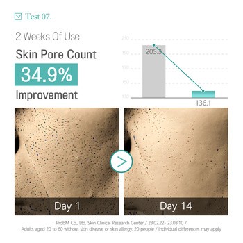 APLB Glutathione Niacinamide Eye Cream, krem pod oczy z glutationem i niacynamidem, 20 ml