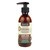 Herbal Time, balsam do włosów ze smołą sosnową, 240 ml