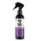 Buddycare, antyseptyczny spray na swędzącą skórę i łagodzący gorące punkty dla zwierząt, 200 ml