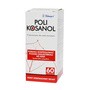 Poli-Kosanol, tabletki,  60 szt.