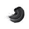 Catrice Allround, tusz do rzęs, Ultra Black, 11 ml