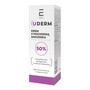 Enilome Pro Uderm, krem z pochodną mocznika 50%, 50 ml