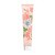 Roger & Gallet Fleur de Figuier, krem do rąk, 30 ml