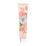 Roger & Gallet Fleur de Figuier, krem do rąk, 30 ml