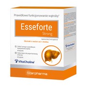 Starpharma Esseforte Strong, kapsułki, 60 szt. https://azcdn.doz.pl/image/d/product/a315d062-scale-180x180.png
