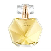 Avon Eve Confidence, woda perfumowana dla kobiet, 50 ml https://azcdn.doz.pl/image/d/product/de7cd78a-scale-180x180.png