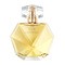 Avon Eve Confidence, woda perfumowana dla kobiet, 50 ml