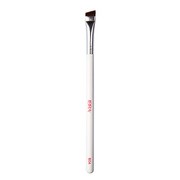 IBRA Makeup nr B04, pędzel do brwi, 1 szt. https://azcdn.doz.pl/image/d/product/4386e932-scale-180x180.png