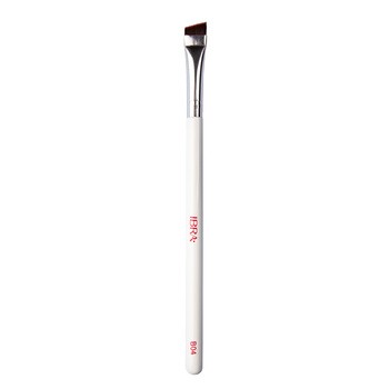 IBRA Makeup nr B04, pędzel do brwi, 1 szt.