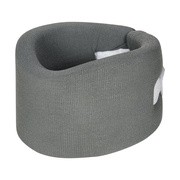 Qmed Kołnierz ortopedyczny, Schantz NT-BAC, szary, rozmiar A2, 1 szt. https://azcdn.doz.pl/image/d/product/6cf73cc5-scale-180x180.png