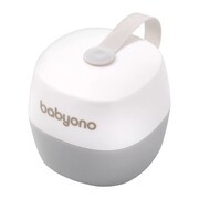 BabyOno, pojemnik na smoczek, 1 szt. https://azcdn.doz.pl/image/d/product/a3f22bad-scale-180x180.png