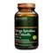 DoctorLife Mega Spirulina & Chlorella, tabletki, 200 szt.