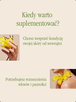 Health Labs SmartMe, płyn, smak bananowo-pomarańczowy, 250 ml