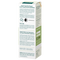 Kneipp BIO, pielęgnacyjny olejek, 100 ml