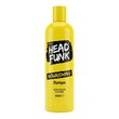 Head Funk Nourishing Shampoo, szampon odżywczy, 600 ml