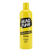 Head Funk Nourishing Shampoo, szampon odżywczy, 600 ml https://azcdn.doz.pl/image/d/product/1d3fe5f8-scale-180x180.png