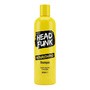 Head Funk Nourishing Shampoo, szampon odżywczy, 600 ml