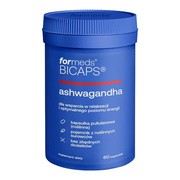 Bicaps Ashwagandha, kapsułki, 60 szt. https://azcdn.doz.pl/image/d/product/a1c544e1-scale-180x180.png