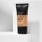 Catrice Bronze Glow Grip Primer, baza pod makijaż, 30 ml