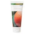 Korres, mleczko do ciała o zapachu grejpruta, 200 ml