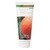 Korres, mleczko do ciała o zapachu grejpruta, 200 ml